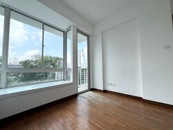 Parc Mackenzie (D9), Apartment #638309811